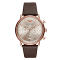EMPORIO ARMANI Men's Watch AR 11106
