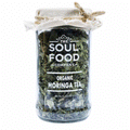 The Soul Food Moringa Leaf Powder 115g