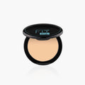 Maybelline Fit Me Matte+Poreless Powder 12H SPF28 PA+++ Oil Control 118 Light Beige 6gm
