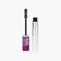 Maybelline The Falsies Lash Lift Waterproof Mascara Very Black 8.6ml