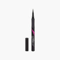 Maybelline Eyestudio Hyper Precise All Day Liquid Eyeliner Black 1ml