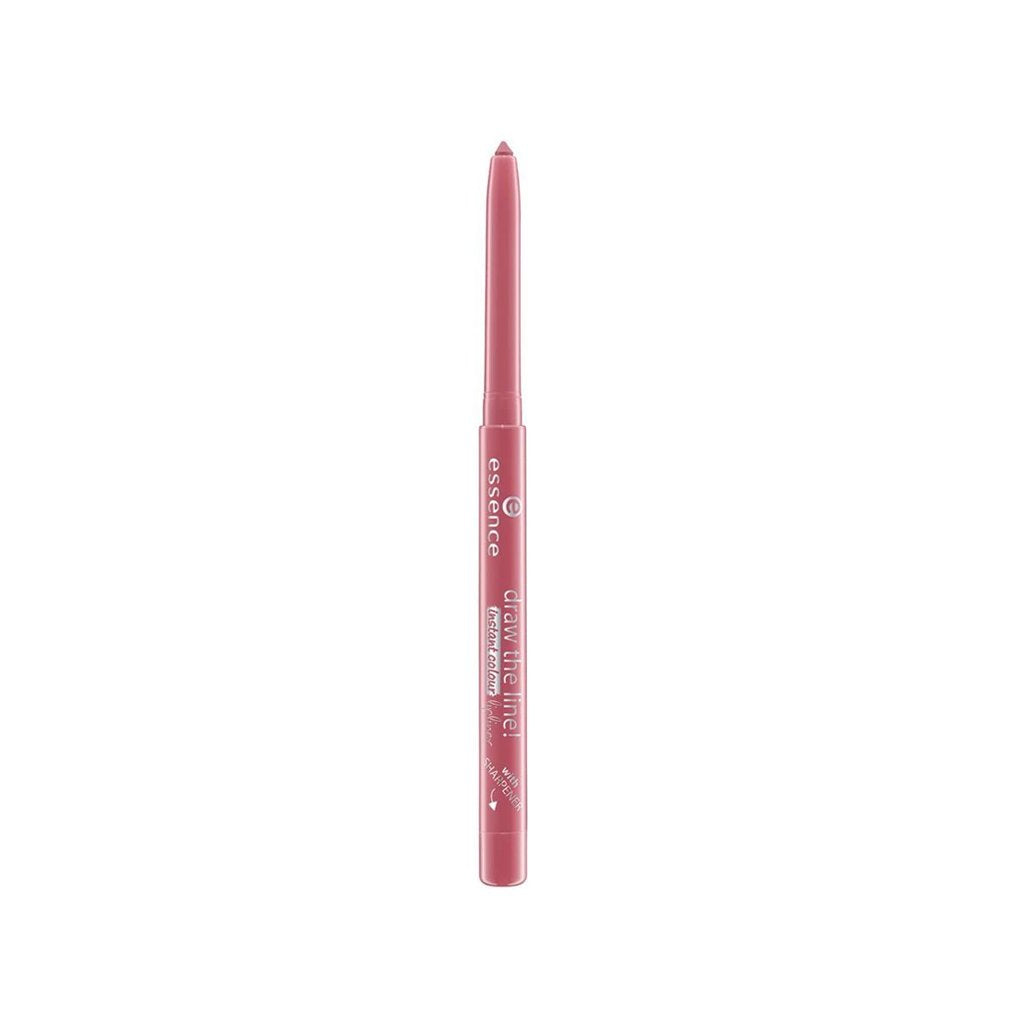 Essence - Draw The Line 08 Insta Color Lipliner