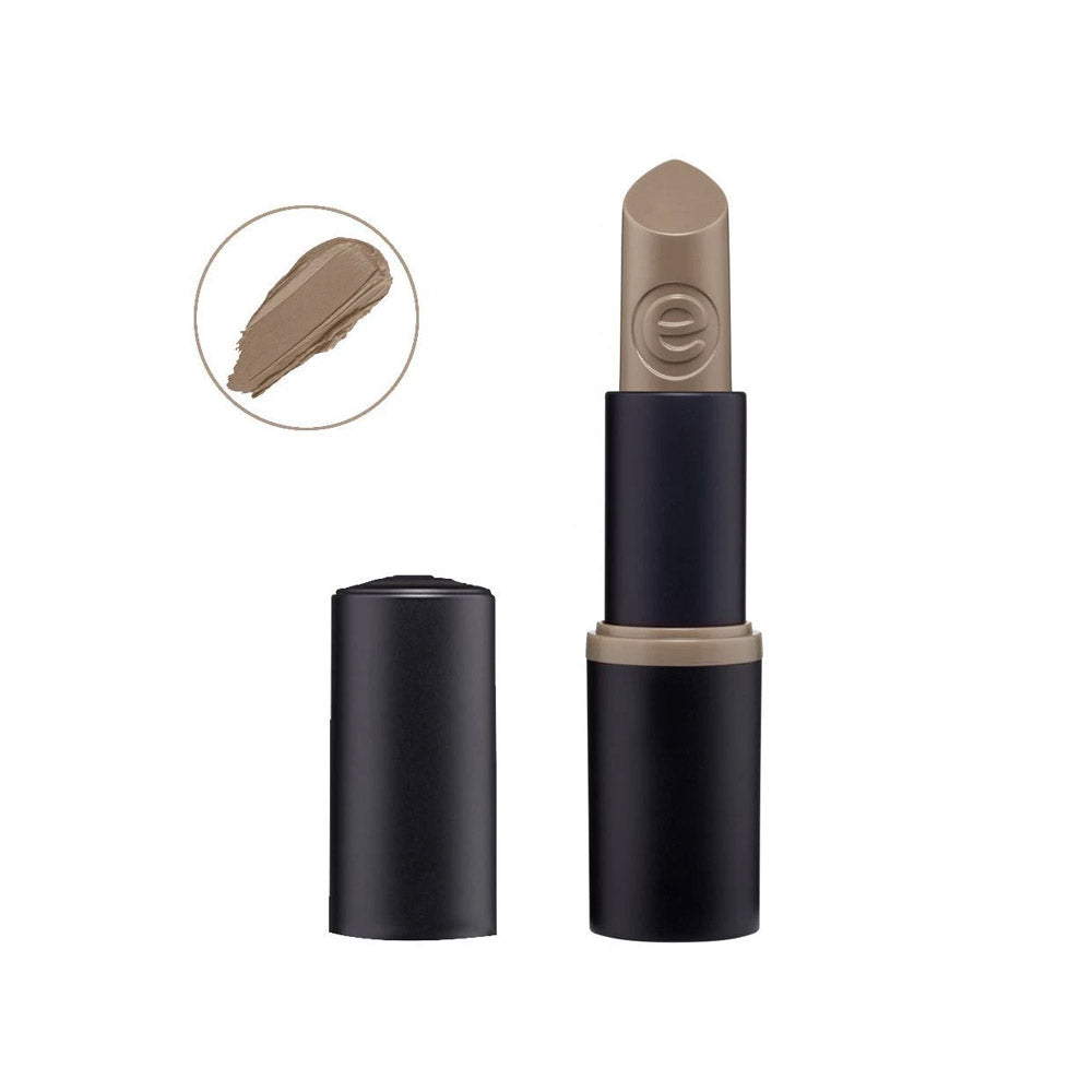 Essence - Ultra Last 01 Instant Color Lipstick