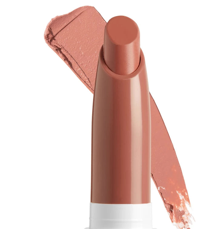 Colourpop- Lippie Stix Lipstick Aquarius