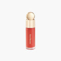 Rare Beauty Soft Pinch Dewy Liquid Blush Joy 7.5ml