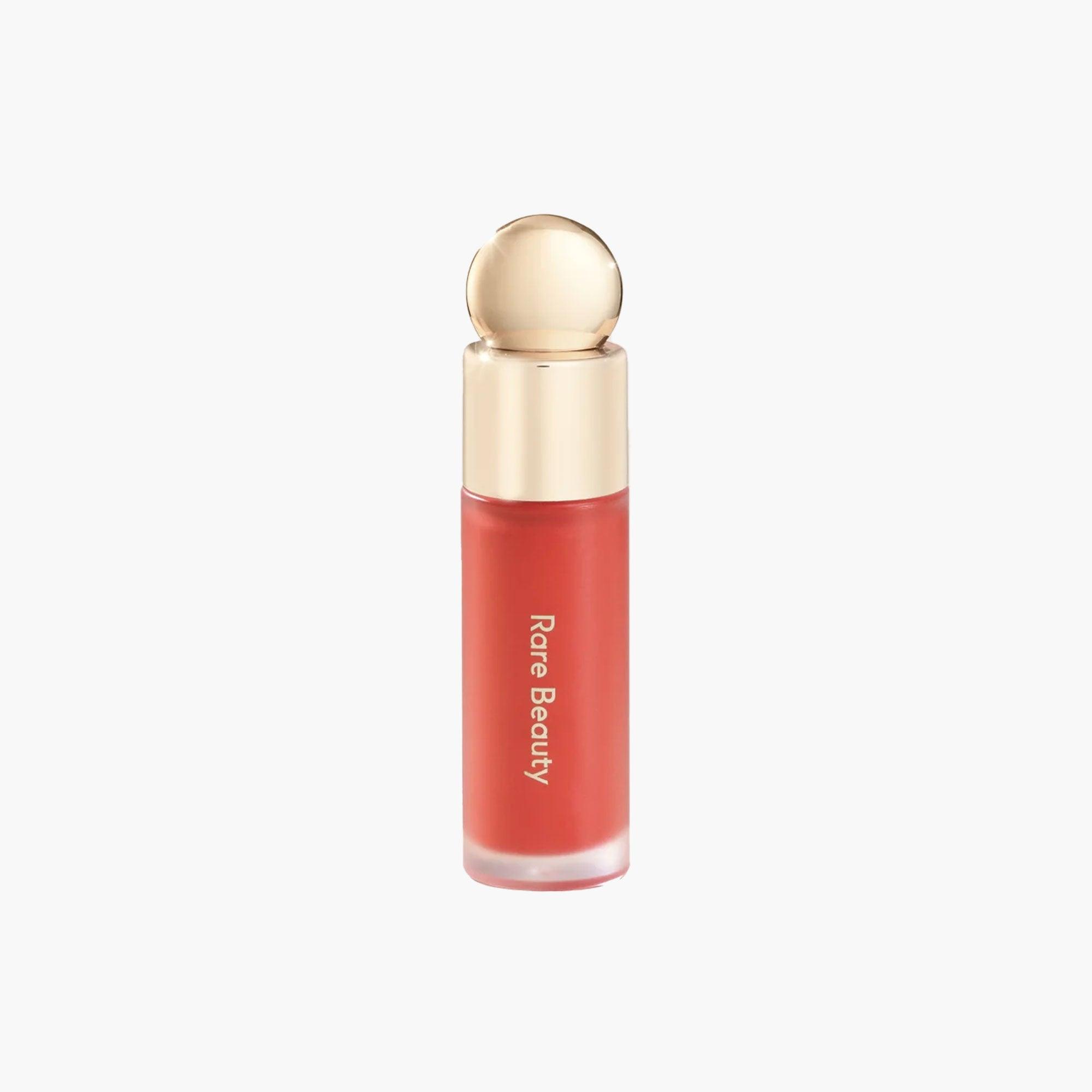 Rare Beauty Soft Pinch Dewy Liquid Blush Joy 7.5ml