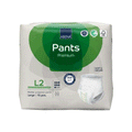 Abena Abri-flex Pants Premium L2 15s Pack