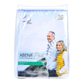 Abena Washable Pad 85x90 cm 1s