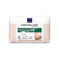 Abena Maternity Premium Pads 15s