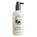 Philosykos Emulsion Pour Hand & Body Lotion 300ml