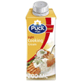 Puck Light Cooking Cream 200ml