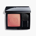 Dior Rouge Blush Couture Colour Long-Wear Powder Blush 601 6.7gm