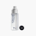 Dior Forever Perfect Fix Longwear Fresh Setting Mist 100ml