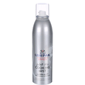Lurpak Cooking Mist 200ml