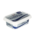 Lurpak Butter Salted 250g Tub