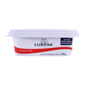 Lurpak Butter Unsalted 250g Tub