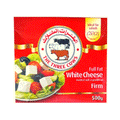 The Three Cow Feta Cheese 500g