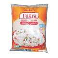 Guard Tukra Rice 1kg