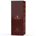 Reed Grape Reed 250ml