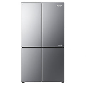 HAIER T-DOOR INVERTER REFRIGERATOR Model HRF-578TSG