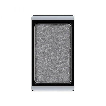 Artdeco - Eye Shadow 04