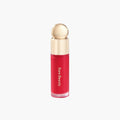 Rare Beauty Soft Pinch Dewy Liquid Blush Grateful 7.5ml