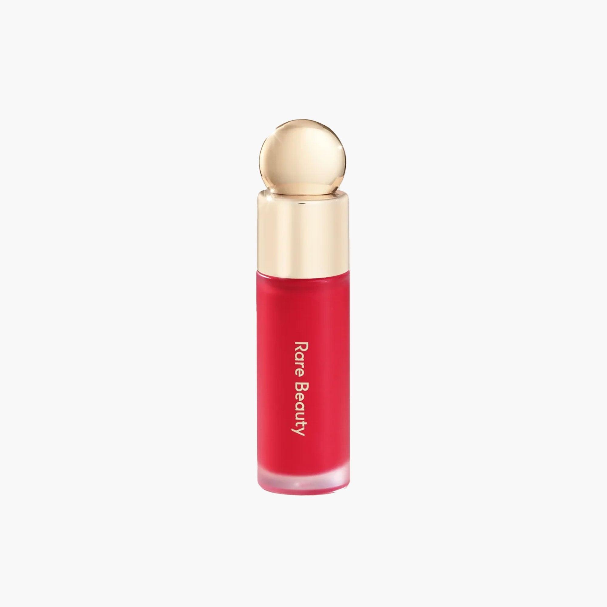 Rare Beauty Soft Pinch Dewy Liquid Blush Grateful 7.5ml