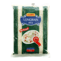 Guard Longrain Rice 1kg