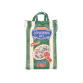 Guard Rice Longrain 5kg - Snapcart.pk