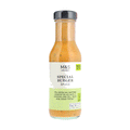 M&s Special Burger Sauce 100ml