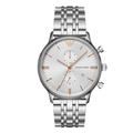 EMPORIO ARMANI Men's Watch- AR1933