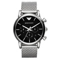 EMPORIO ARMANI Men's Watch- AR8032