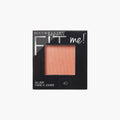 Maybelline Fit Me Blush 40 Peach 4.5gm