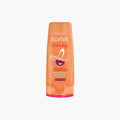 L'Oreal Paris Elvive Dream Long Restoring Conditioner For Long Damaged Hair 175ml