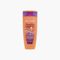 L'Oreal Paris Elvive Dream Long Straight 72H Straightening Keratin Shampoo 175ml