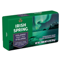 Irish Spring Icelandic Night Soap 119g