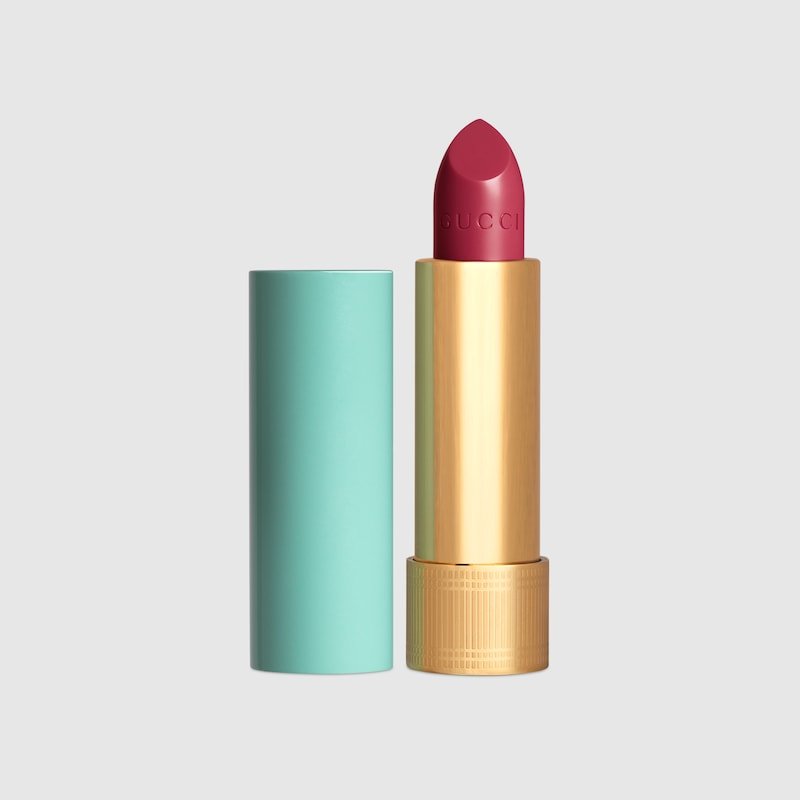 Gucci Baume A Levres Lip Balm - 4 Penelope Plum