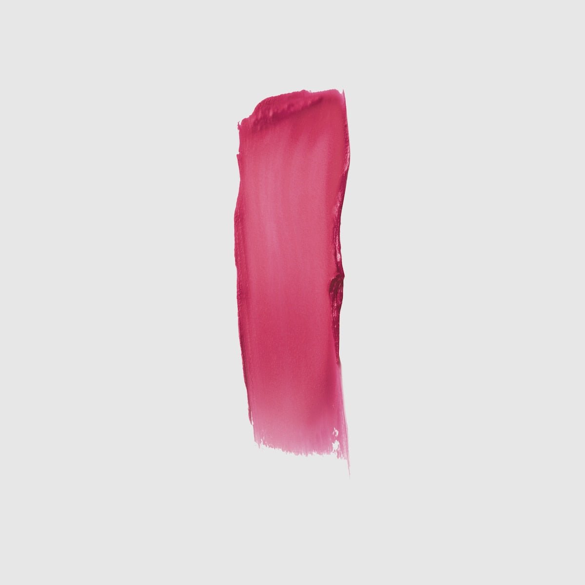 Gucci Baume A Levres Lip Balm - 4 Penelope Plum