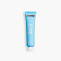 Revolution Relove Glam Balm Lip Balm Coco Nutty Coconut 15ml