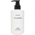 Byredo Le Chemin Hair Conditioner 300ml