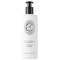 Diptyque Apres-Conditioner 300ml
