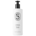 Diptyque Shampoo For The Hair 300ml