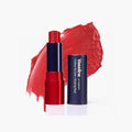 Vaseline Lip Therapy Color & Care Kissing Red Lip Balm Korea 4.2gm