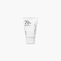 Anua Heartleaf 70% Daily Relief Lotion 20ml