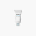 SKIN1004 Madagascar Centella Hyalu-Cica Water-Fit Sun Serum SPF50+ PA++++ 15ml