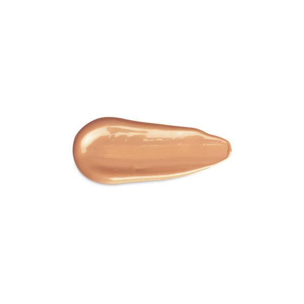 Kiko Milano- New Green Me Bb Cream- 104 Natural Beige, 25 Ml