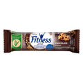 Nestle Nesfit Dark Chocolate Granola 23.5gm