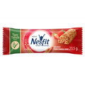 Nestle Nesfit Strawberry Granola 23.5gm - Snapcart.pk