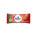 Nestle Nesfit Granola Strawbery & Cherry 23.5gm