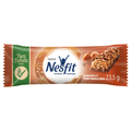 Nestle Nesfit Caramel Granola Bar 23.5g